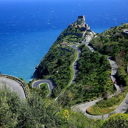 Sant'alessio Village Holiday home Sant'Alessio Siculo