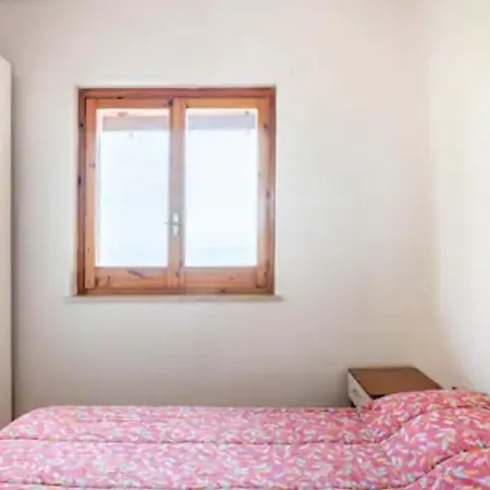 Sant'alessio Village Holiday home Sant'Alessio Siculo